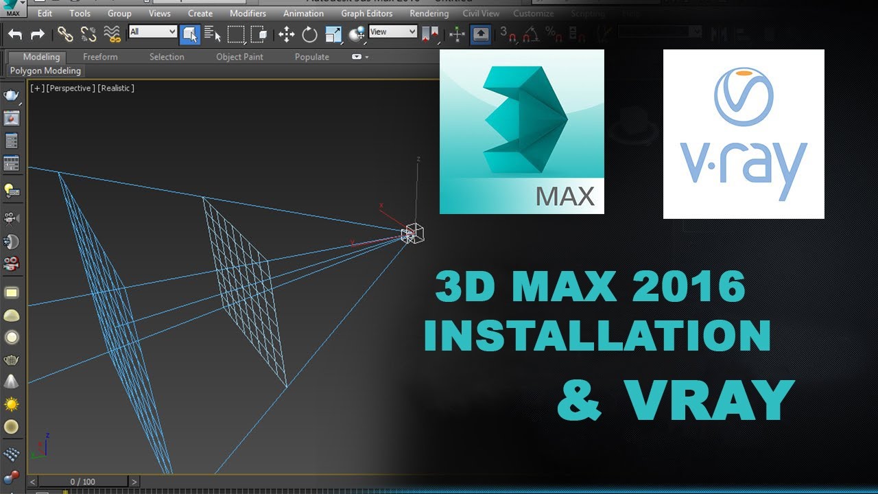 3d max 2013 for mac free download